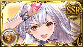 f:id:kame_granblue:20200603184950j:plain:w200