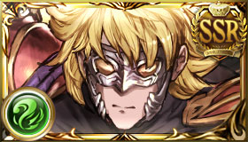 f:id:kame_granblue:20200603185011j:plain:w200