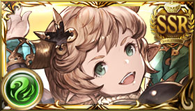 f:id:kame_granblue:20200603185022j:plain:w200