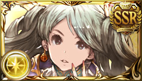 f:id:kame_granblue:20200603185046j:plain:w200