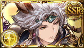 f:id:kame_granblue:20200603185105j:plain:w200