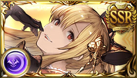 f:id:kame_granblue:20200603185128j:plain:w200