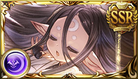 f:id:kame_granblue:20200916134249p:plain:w120