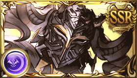 f:id:kame_granblue:20200916134252p:plain:w120