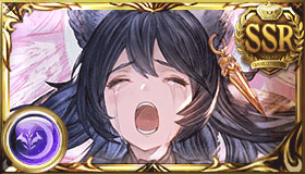 f:id:kame_granblue:20200916134306p:plain:w120