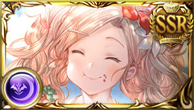 f:id:kame_granblue:20200916134315p:plain:w120