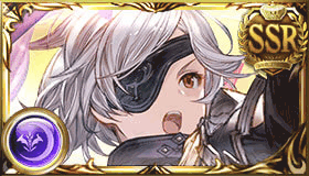 f:id:kame_granblue:20200916134317p:plain:w120
