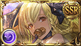 f:id:kame_granblue:20200916134321p:plain:w120