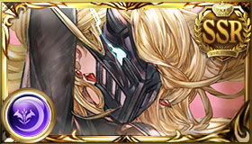 f:id:kame_granblue:20200916134324p:plain:w120