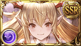 f:id:kame_granblue:20200916134327p:plain:w120