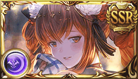 f:id:kame_granblue:20200916134330p:plain:w120