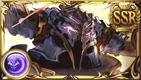 f:id:kame_granblue:20200916144053p:plain:w120