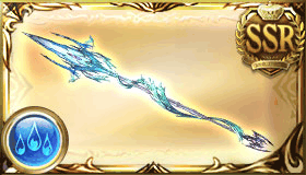 f:id:kame_granblue:20201010025745p:plain:w150