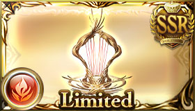 f:id:kame_granblue:20201010031648p:plain:w150