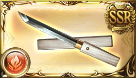 f:id:kame_granblue:20201010031718p:plain:w150