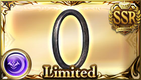 f:id:kame_granblue:20201010034503p:plain:w150