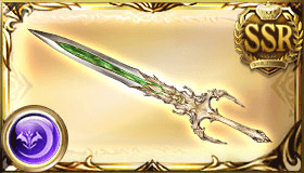 f:id:kame_granblue:20201010044216p:plain:w150