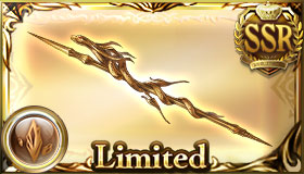 f:id:kame_granblue:20201010044244p:plain:w150