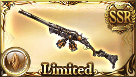 f:id:kame_granblue:20201010044302p:plain:w150