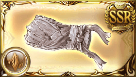 f:id:kame_granblue:20201010044326p:plain:w150