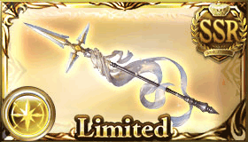 f:id:kame_granblue:20201010044720p:plain:w150