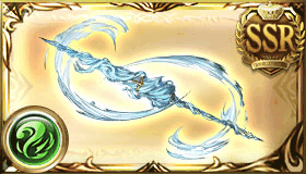 f:id:kame_granblue:20201010050717p:plain:w150