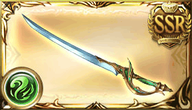 f:id:kame_granblue:20201010050748p:plain:w150