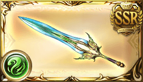 f:id:kame_granblue:20201010050802p:plain:w150