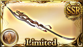 f:id:kame_granblue:20201011084128p:plain:w150