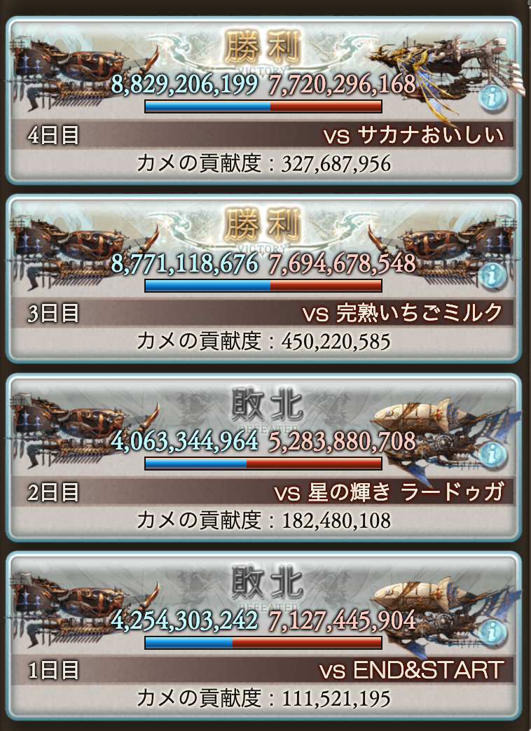 f:id:kame_granblue:20210122132122p:plain:w500