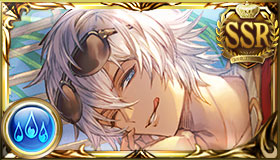 f:id:kame_granblue:20210126121233p:plain:w150