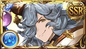 f:id:kame_granblue:20210126121242p:plain:w150
