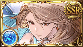 f:id:kame_granblue:20210126121245p:plain:w150