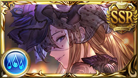 f:id:kame_granblue:20210126121252p:plain:w150