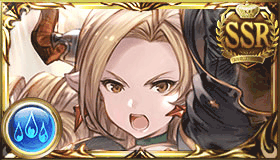 f:id:kame_granblue:20210126121256p:plain:w150
