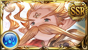 f:id:kame_granblue:20210126121259p:plain:w150
