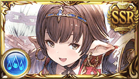 f:id:kame_granblue:20210126121302p:plain:w150