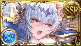 f:id:kame_granblue:20210126121308p:plain:w150