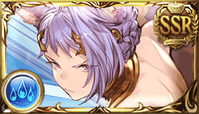 f:id:kame_granblue:20210126121311p:plain:w150