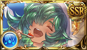 f:id:kame_granblue:20210126121315p:plain:w150