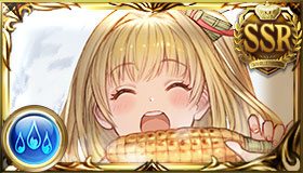 f:id:kame_granblue:20210126121319p:plain:w150