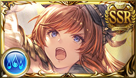 f:id:kame_granblue:20210127205526p:plain:w150