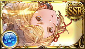 f:id:kame_granblue:20210127205641p:plain:w150