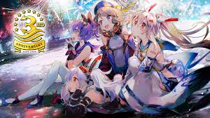 f:id:kame_granblue:20210301140224j:plain