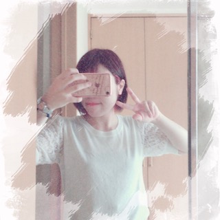 f:id:kame_mypace:20180819101437j:plain f:id:kame_mypace:20180819101437j:plain