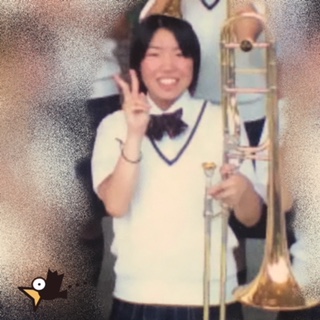 f:id:kame_mypace:20180820191809j:plain f:id:kame_mypace:20180820191809j:plain