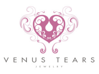 f:id:kame_reon:20190409010613p:plain