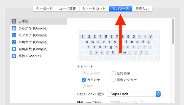 f:id:kame_reon:20200215071951p:plain f:id:kame_reon:20200215071951p:plain