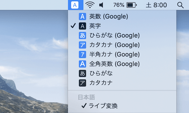 f:id:kame_reon:20200215080803p:plain f:id:kame_reon:20200215080803p:plain