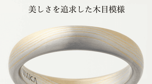 f:id:kame_reon:20201004104709p:plain f:id:kame_reon:20201004104709p:plain